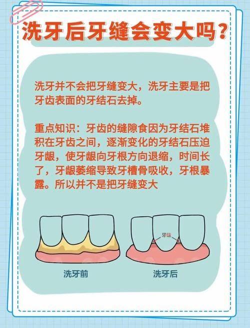 徐州美奥口腔:地理位置优越,交通便利易到达