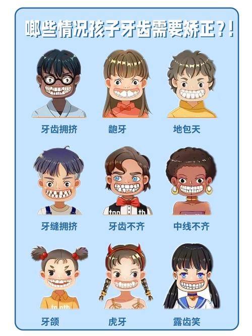 长沙美奥口腔医院:医生团队经验多,技术实力强