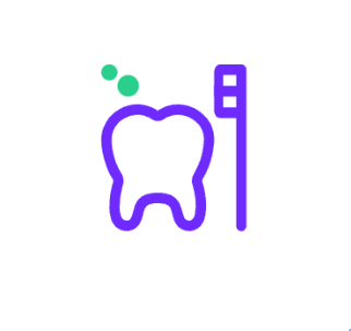 南京美奥口腔坑不坑?从收费价格表、技术、服务、口碑为你揭秘不坑正规值得选择