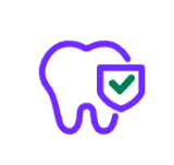北京极简海德堡联合口腔医院收费情况
