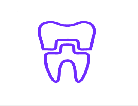 重庆团圆口腔医院其他项目收费标准