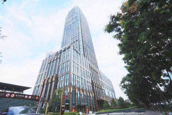 武汉艺星医疗美容医院价格体系及预约服务