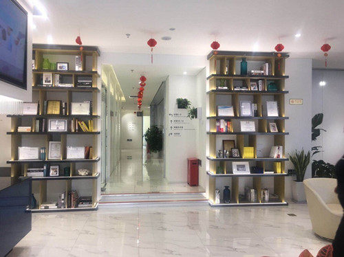 总结北京维乐口腔(酒仙桥总院)收费与性价比