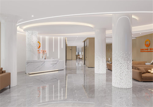 达州医大口腔医院值得信赖吗?正规资质医生经验丰富,牙齿治疗效果好超靠谱