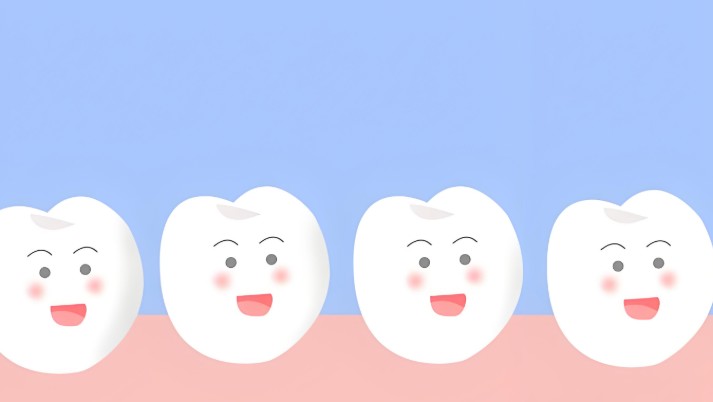 南京美奥口腔门诊是莆田系医院吗？其实它不是，是正规靠谱口腔机构可放心就诊 