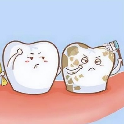 杭州美奥口腔医院收费贵吗?价格表查询种植牙矫正拔牙补牙费用便宜