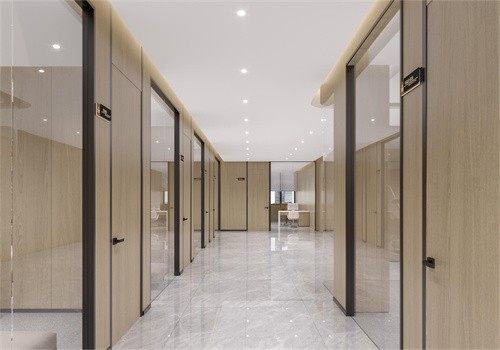 达州医大口腔医院其他口腔项目价格