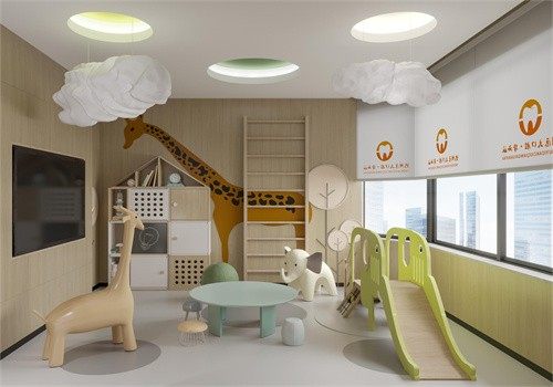 达州医大口腔医院:优质服务贴心,患者口碑超棒