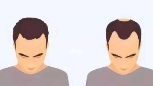 杭州瑞创口腔门诊部是不是正规医院?是正规的,资质齐全医生靠谱,看牙很让人放心