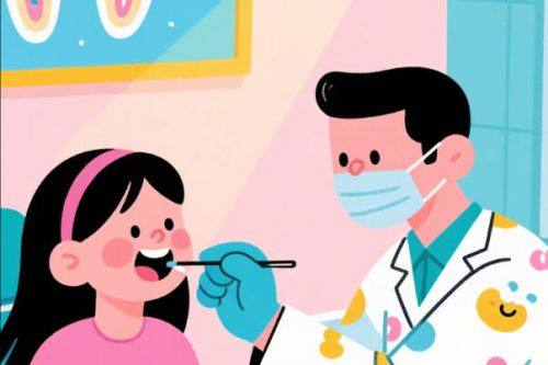 北京劲松口腔:技术高超设备强,诊疗精细有成效