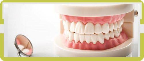 哈尔滨中航口腔:技术实力特别硬核