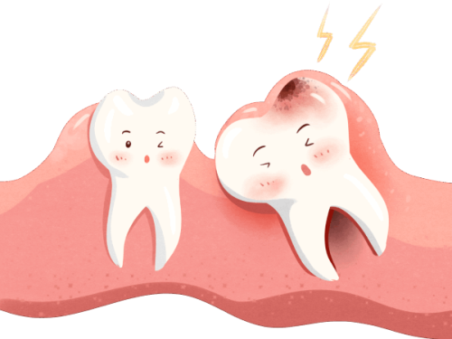 南京美奥口腔门诊是不是正规医院?是正规的,资质齐全技术好,患者评价还挺高!