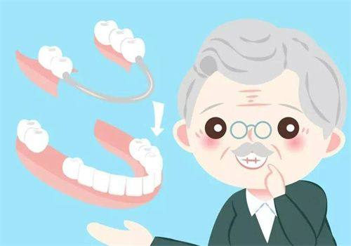 全新杭州美奥口腔医院收费标准:种植牙1680+矫正4997+价格表合理不贵