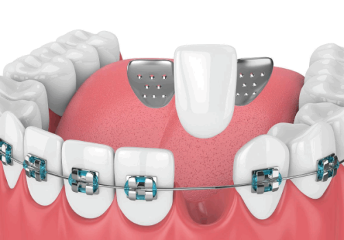 维乐口腔(32 城连锁)