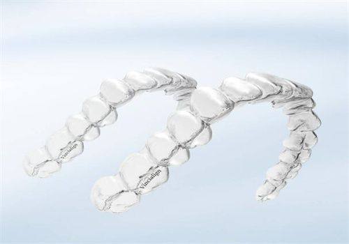 郑州植得口腔医院医生技术好