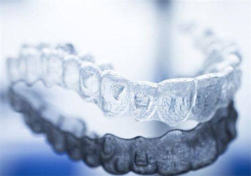 郑州植得口腔医院性价比高，值得选择