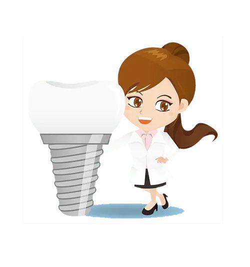 中诺口腔医院是正规的吗,能用医疗保险吗?种牙价格表|地址|电话简介!