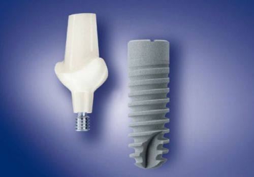 上海雅悦齿科连锁