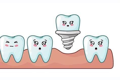杭州美奥口腔医院的服务质量怎么样?