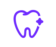 天津中幸口腔医院的特色技术优势明显