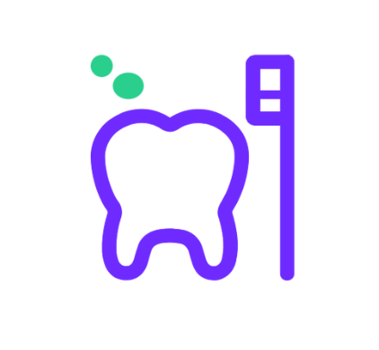 杭州瑞创口腔连锁门诊部:正规靠谱有保护