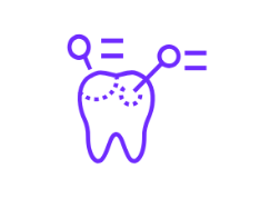 北京劲松口腔一般建议去吗?它口碑不错技术靠谱,看牙体验好值得大家去试试