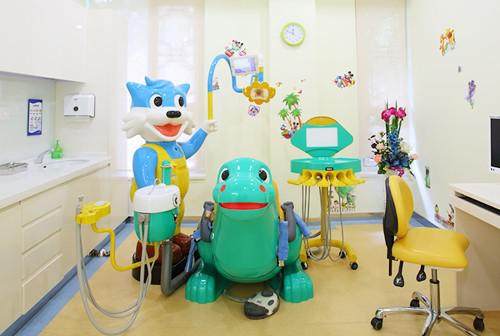 上海拜博口腔医院:价格透明,优惠多多