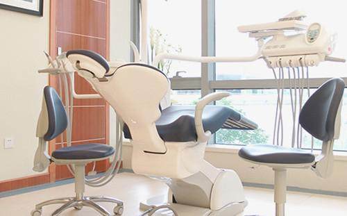 上海拜博口腔医院是不是正规医院?答案是肯定的,资质齐全技术好服务贴心值得选