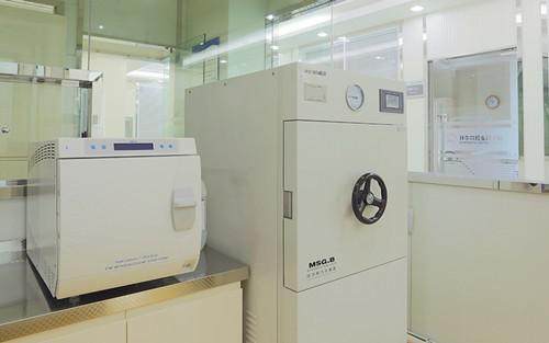 上海拜博口腔医院收费合理性与服务性价比总结