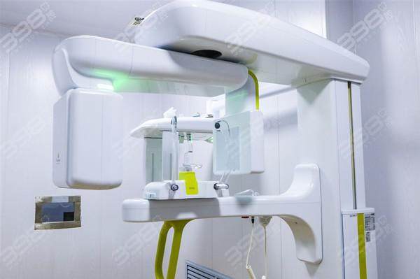 哈尔滨中航口腔是正规的吗?它是正规口腔机构,设备技术好,医生经验丰富值得信赖