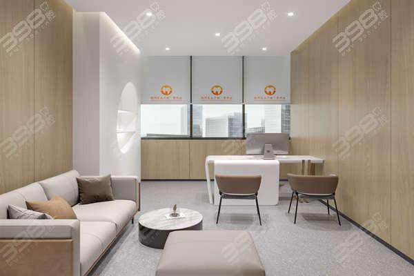 达州医大口腔医院评价口碑怎么样?真实患者反馈,口碑不错技术靠谱值得选择