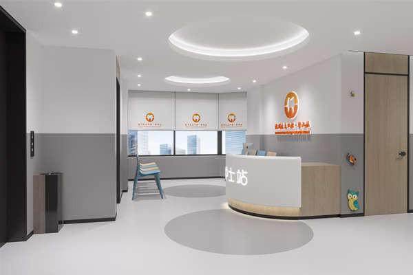 达州医大口腔医院是不是正规医院?是正规的,资质齐全医生技术好,看牙靠谱价格不贵