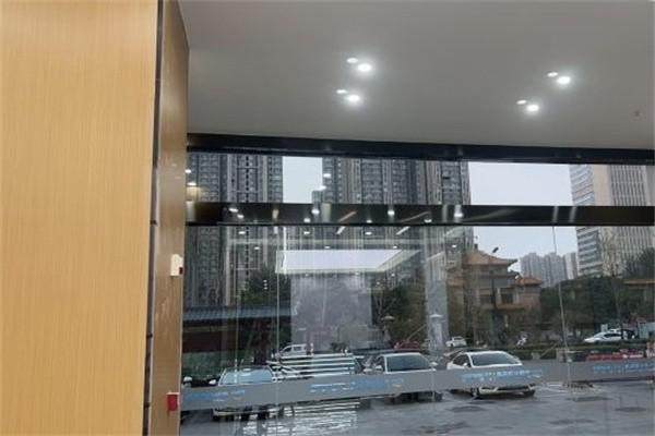 洛阳中诺口腔医院是莆田系医院吗?答案揭晓,它正规靠谱非莆田系可放心选