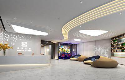 南京美奥口腔门诊评价口碑怎么样？患者反馈技术好服务优，值得大家放心选择 