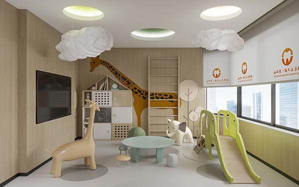 达州医大口腔医院的强大医生团队