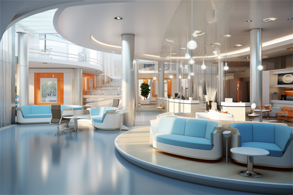 广西蓝天口腔医院评价口碑怎么样?真实患者反馈揭秘,口碑良好值得信赖!