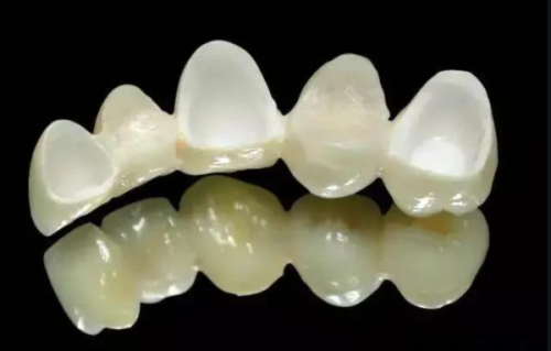 镇江古德堡联合口腔医院：优质服务打造温馨体验