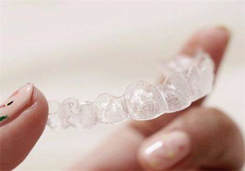 北京整齐娃娃口腔医院:多领域擅长,技术实力强