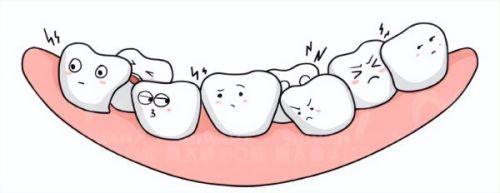 镇江古德堡联合口腔医院：真实口碑见证实力