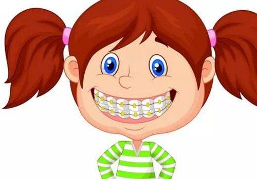 深圳格伦菲尔口腔医院：总结——正规之选，值得信赖