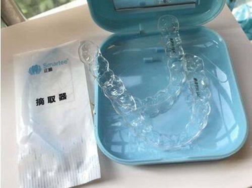 镇江古德堡联合口腔医院优势技术：精细解决看牙痛点