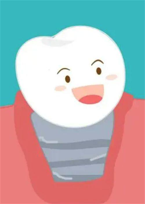 深圳正恩口腔门诊部和金科口腔门诊部哪个好?从口碑和服务来给你分析到底选哪家