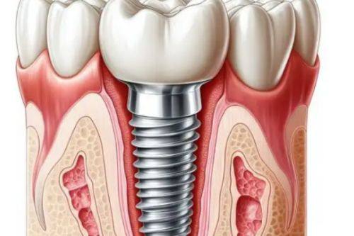 广州曙光口腔医院2025年收费价格表揭秘