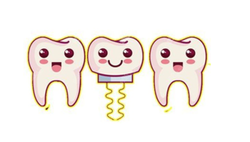 南通摩尔口腔医院的精良设备