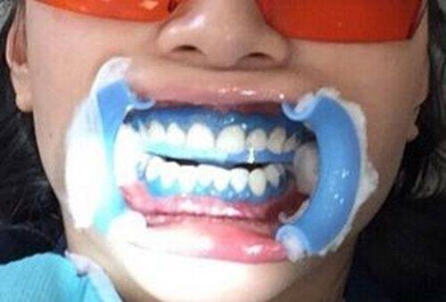 镇江古德堡联合口腔医院：多样项目满足不同需求