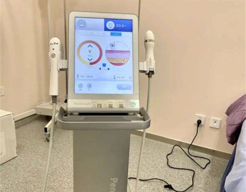 湛江柏乐口腔门诊部综合科项目价格