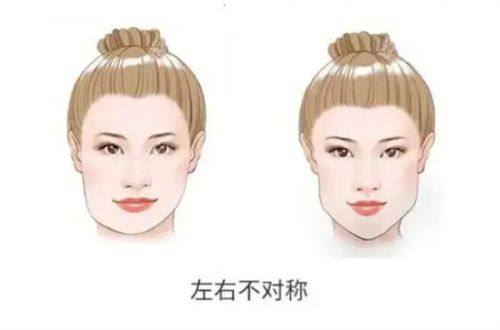 郑州唯美口腔医院收费标准 收费透明合理 看牙项目全适合不同需求