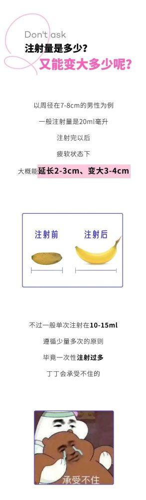 广州曙光口腔医院医疗服务质量有保护