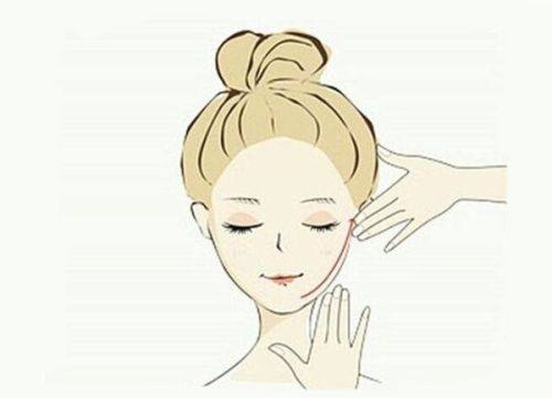 深圳正夫口腔收费价格2026曝光，透明化诊疗流程＋技术让看牙更安心