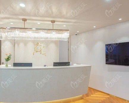 镇江古德堡联合口腔医院：精良设备助力精密治疗